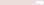 progress-5ze6.gif